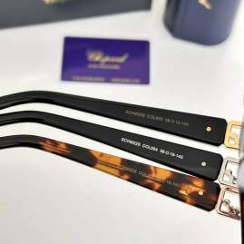 Picture of Chopard Sunglasses _SKUfw79498555fw